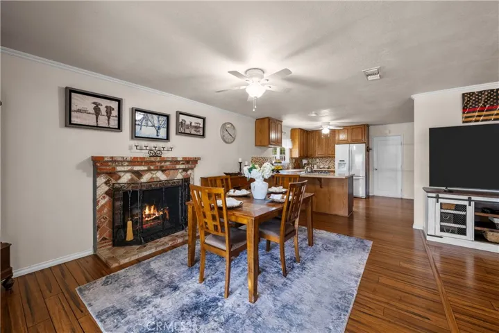 25074 Kerry Robin, Newhall, California 91321