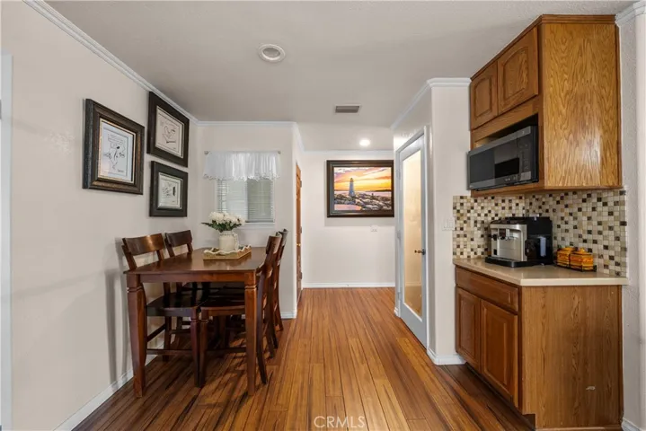 25074 Kerry Robin, Newhall, California 91321