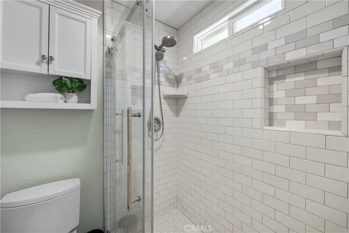 25074 Kerry Robin, Newhall, California 91321