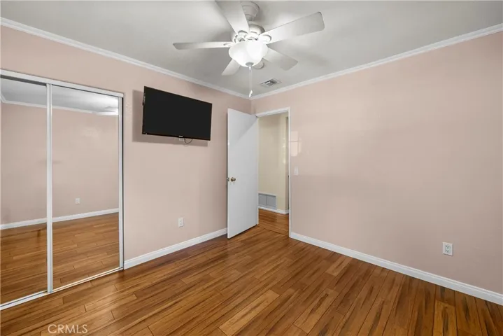 25074 Kerry Robin, Newhall, California 91321