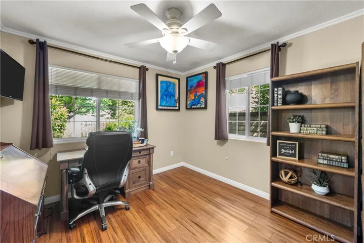 25074 Kerry Robin, Newhall, California 91321