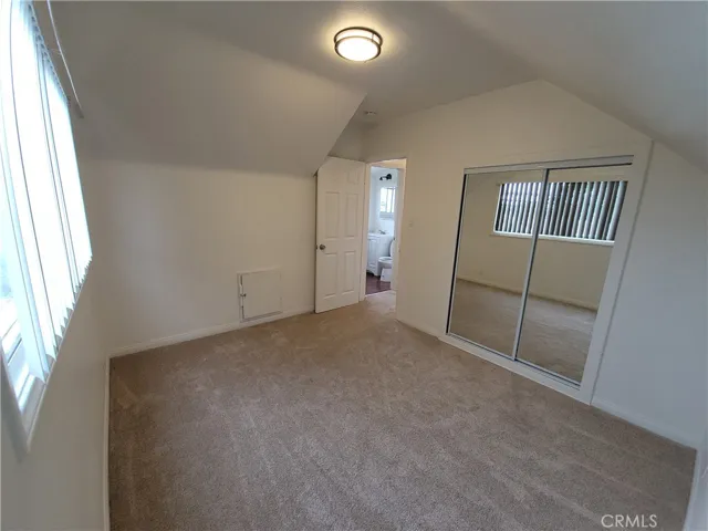 8001 Coral Bell, Buena Park, California 90620