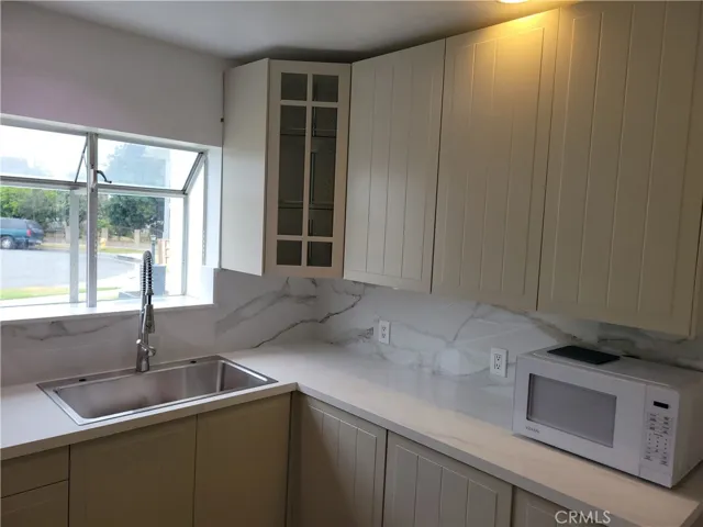 8001 Coral Bell, Buena Park, California 90620