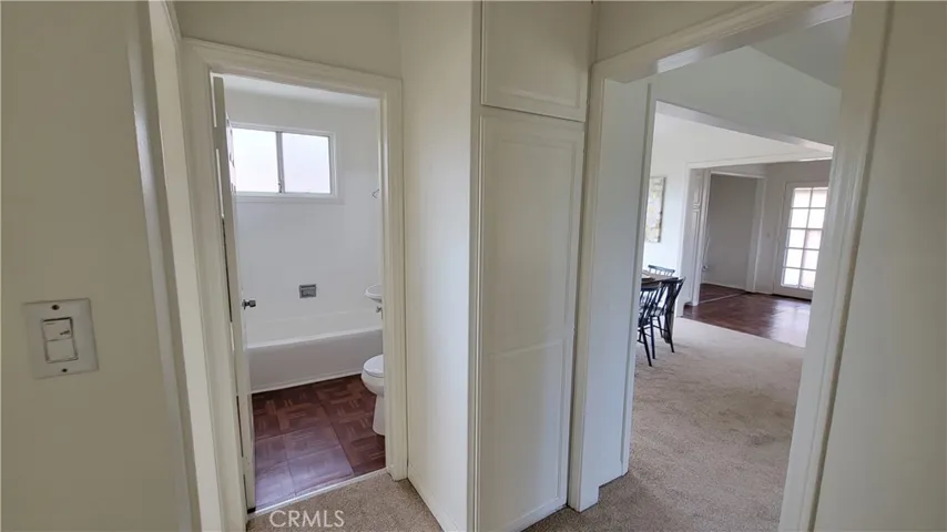 8001 Coral Bell, Buena Park, California 90620