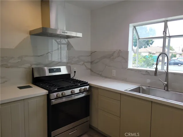 8001 Coral Bell, Buena Park, California 90620