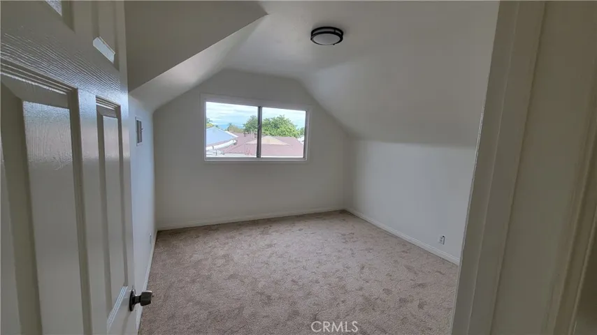 8001 Coral Bell, Buena Park, California 90620