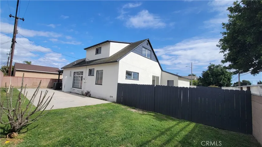 8001 Coral Bell, Buena Park, California 90620