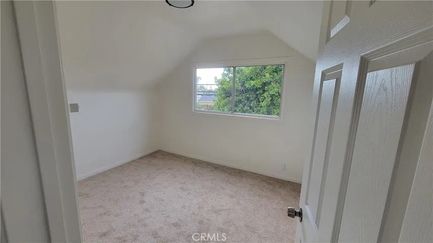 8001 Coral Bell, Buena Park, California 90620