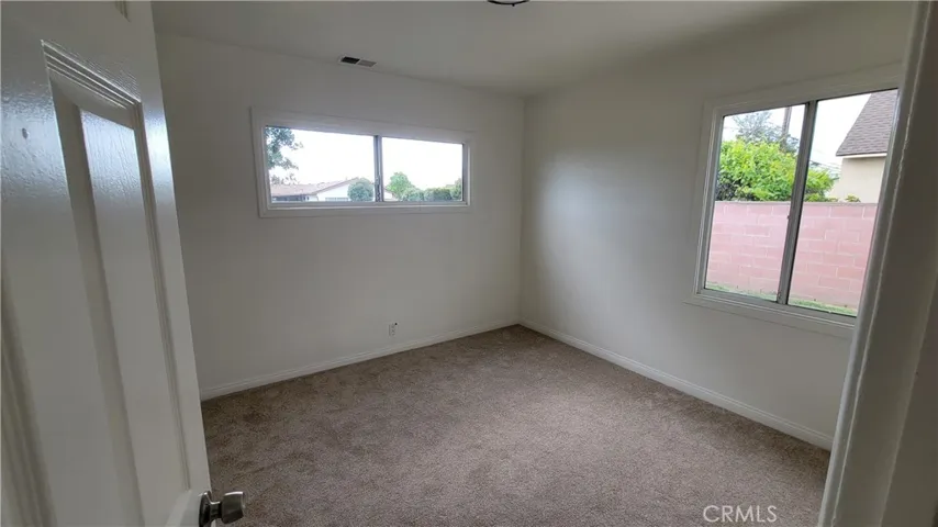 8001 Coral Bell, Buena Park, California 90620