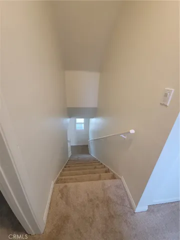 8001 Coral Bell, Buena Park, California 90620