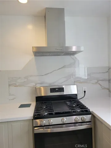 8001 Coral Bell, Buena Park, California 90620