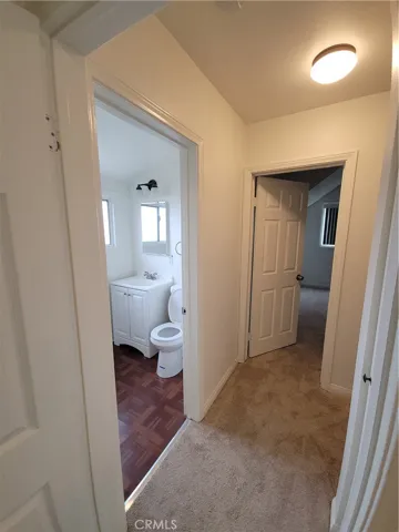 8001 Coral Bell, Buena Park, California 90620