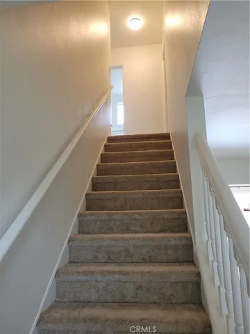 8001 Coral Bell, Buena Park, California 90620