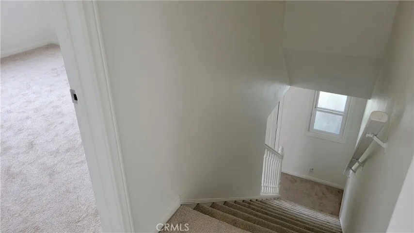 8001 Coral Bell, Buena Park, California 90620