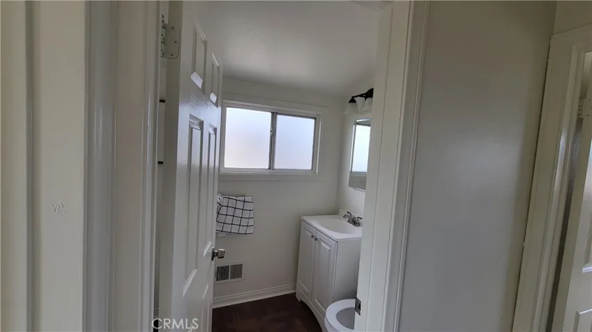 8001 Coral Bell, Buena Park, California 90620