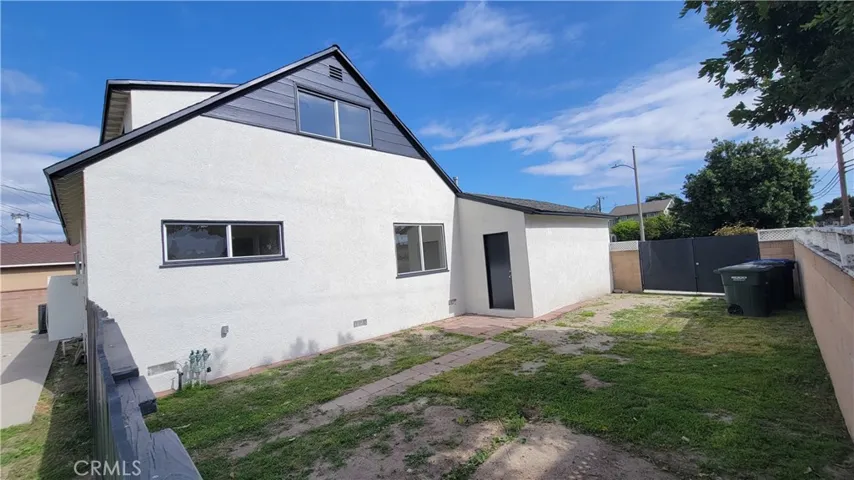 8001 Coral Bell, Buena Park, California 90620