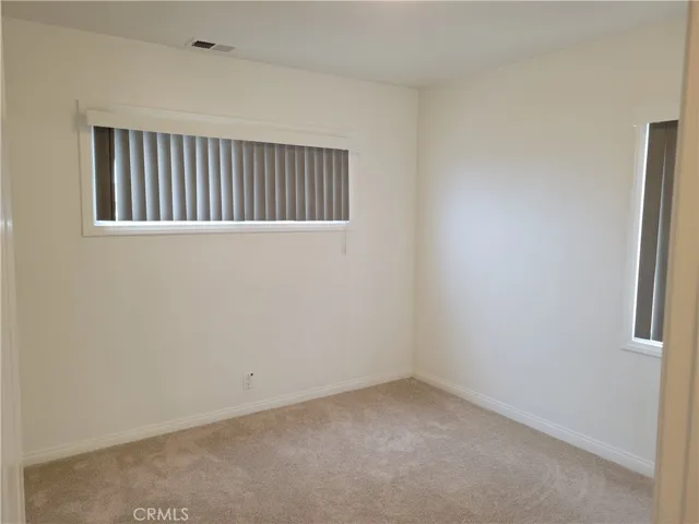 8001 Coral Bell, Buena Park, California 90620