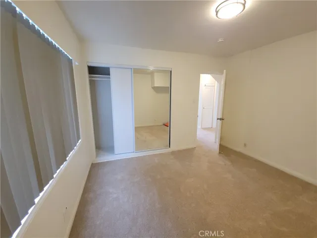 8001 Coral Bell, Buena Park, California 90620