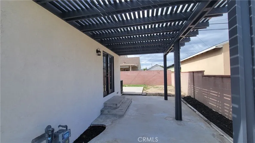 8001 Coral Bell, Buena Park, California 90620