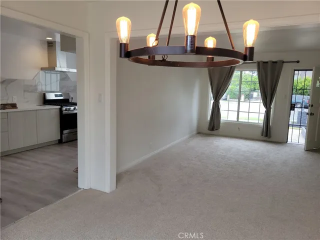 8001 Coral Bell, Buena Park, California 90620