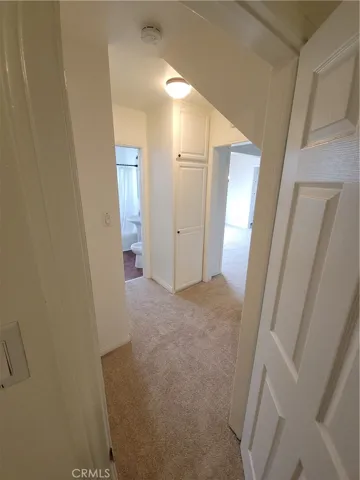 8001 Coral Bell, Buena Park, California 90620