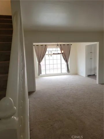 8001 Coral Bell, Buena Park, California 90620