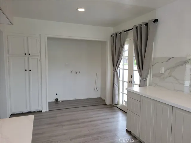 8001 Coral Bell, Buena Park, California 90620