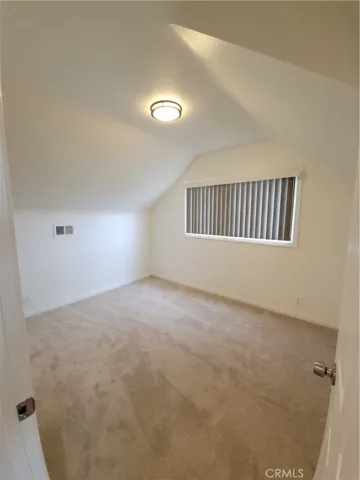 8001 Coral Bell, Buena Park, California 90620