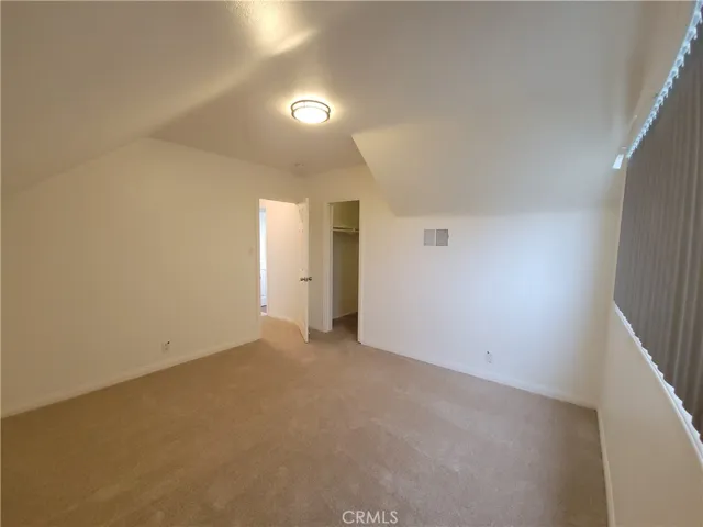 8001 Coral Bell, Buena Park, California 90620