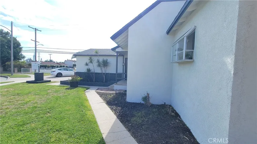 8001 Coral Bell, Buena Park, California 90620