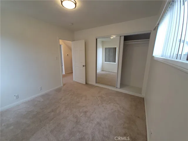 8001 Coral Bell, Buena Park, California 90620