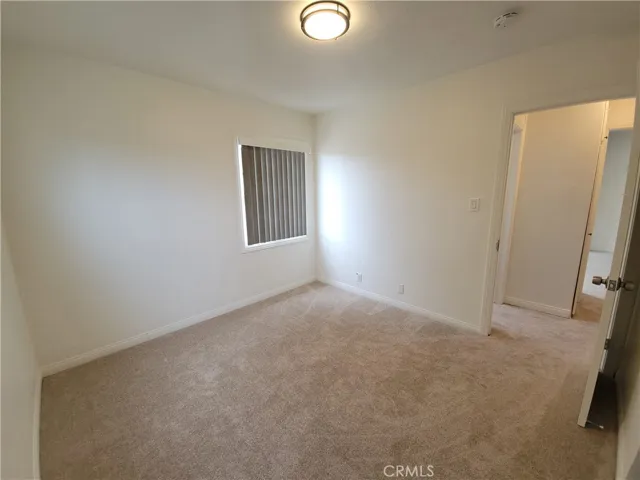 8001 Coral Bell, Buena Park, California 90620