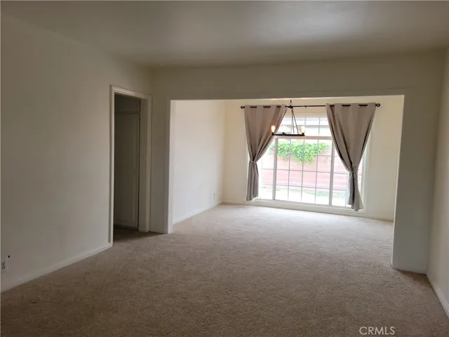 8001 Coral Bell, Buena Park, California 90620