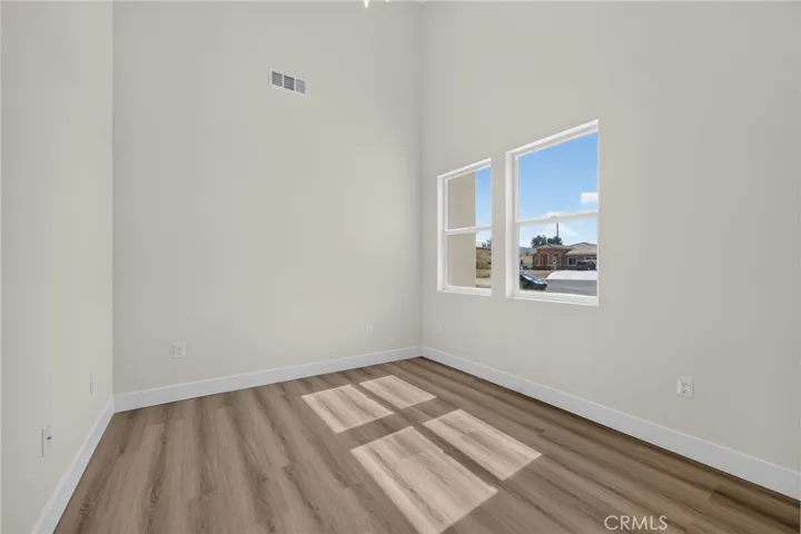 22258 Crown Princess Court, Nuevo, California 92567