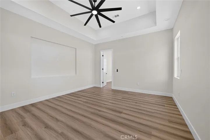 22258 Crown Princess Court, Nuevo, California 92567