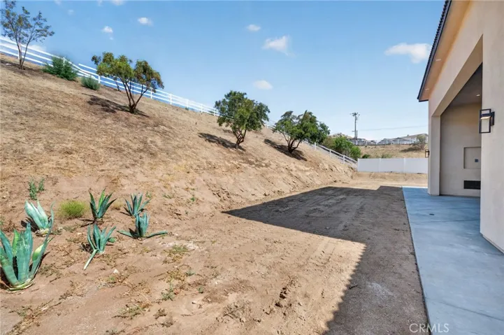 22258 Crown Princess Court, Nuevo, California 92567