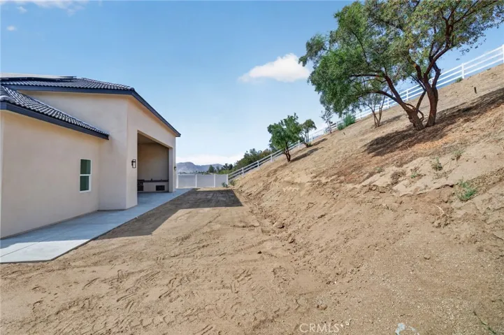 22258 Crown Princess Court, Nuevo, California 92567