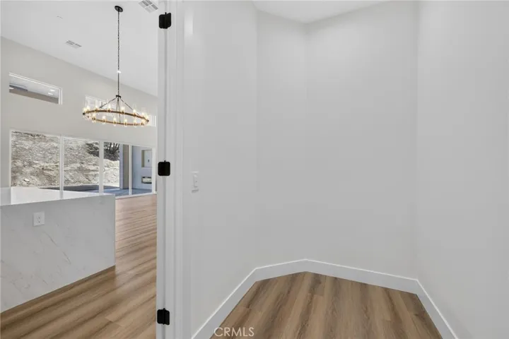 22258 Crown Princess Court, Nuevo, California 92567