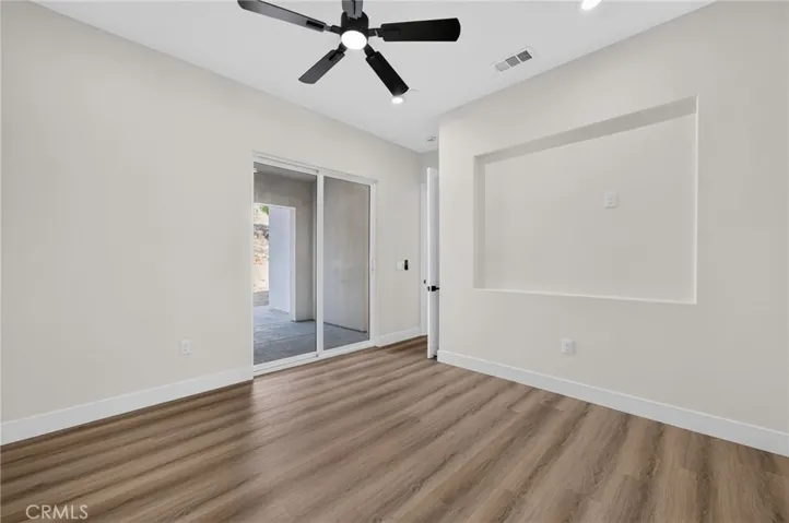 22258 Crown Princess Court, Nuevo, California 92567