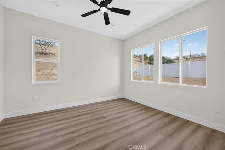22258 Crown Princess Court, Nuevo, California 92567