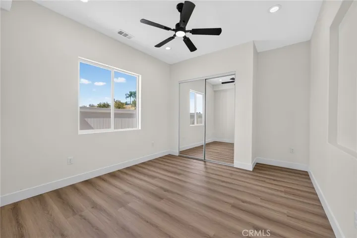 22258 Crown Princess Court, Nuevo, California 92567