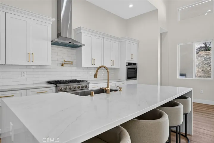 22258 Crown Princess Court, Nuevo, California 92567