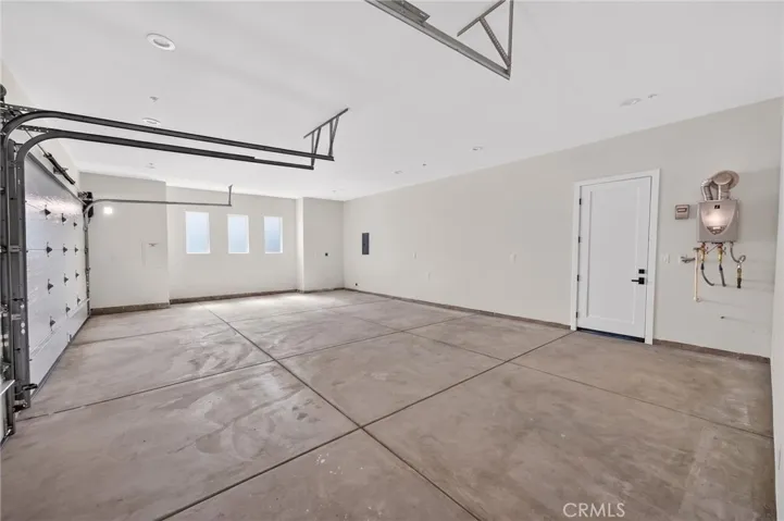 22258 Crown Princess Court, Nuevo, California 92567