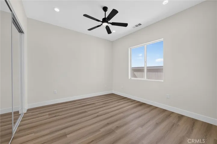 22258 Crown Princess Court, Nuevo, California 92567