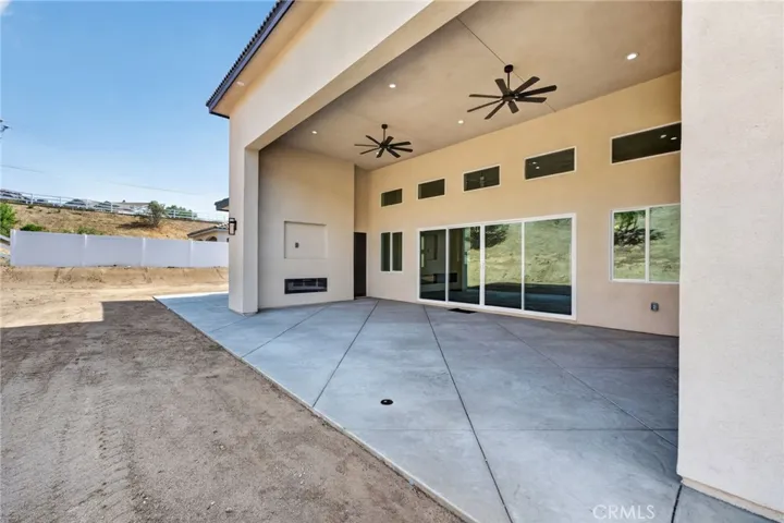 22258 Crown Princess Court, Nuevo, California 92567