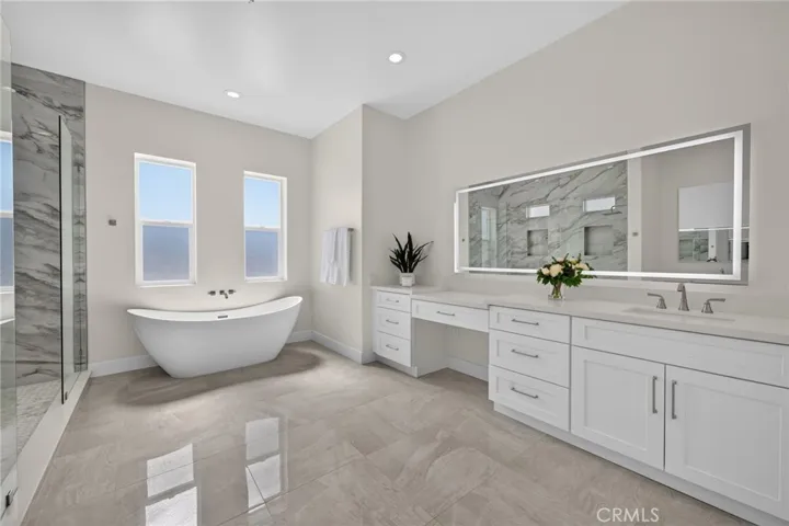 22258 Crown Princess Court, Nuevo, California 92567