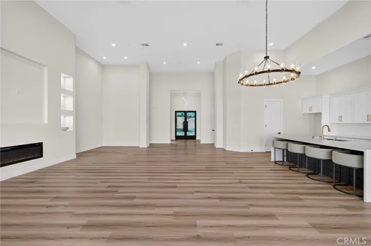 22258 Crown Princess Court, Nuevo, California 92567