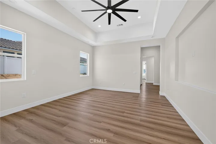 22258 Crown Princess Court, Nuevo, California 92567