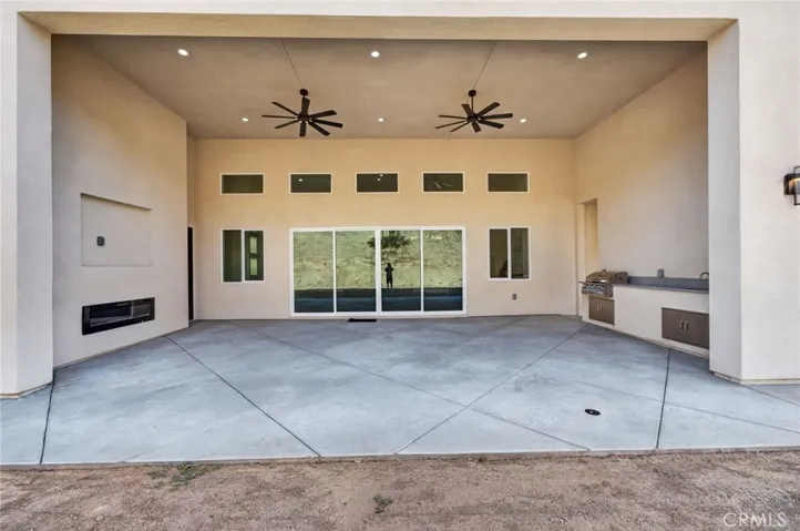 22258 Crown Princess Court, Nuevo, California 92567