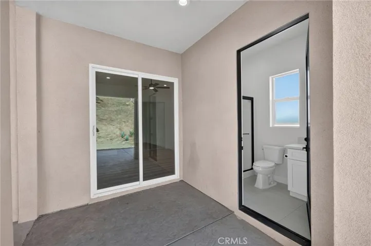 22258 Crown Princess Court, Nuevo, California 92567